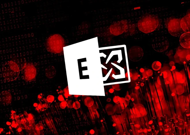 Exchange Online outage causes email delays, ‘Server busy’ errors