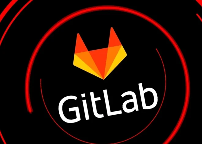 Exposed GitLab project email addresses let attackers push code
