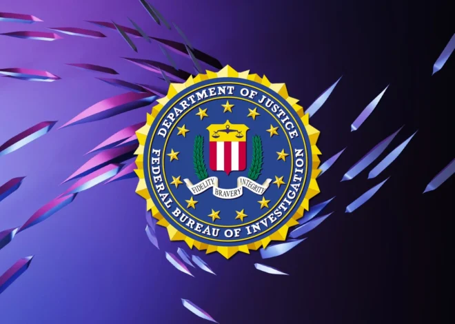 FBI tells ShinyHunters members to turn themselves in after recent arrest