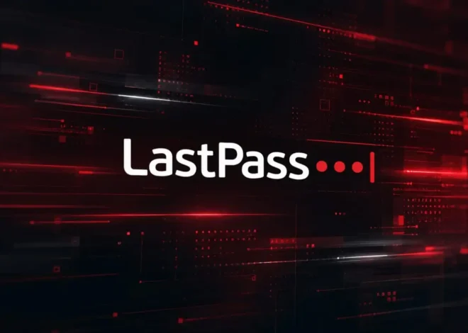 Fake LastPass Authenticator GitHub repos push new Rapuncel infostealer