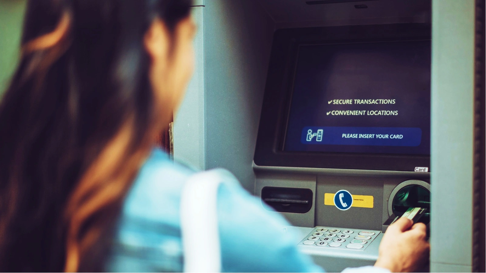 Five Venezuelans plead guilty to ATM jackpotting attacks in US
