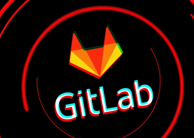 GitLab urges users to patch max severity path traversal flaw