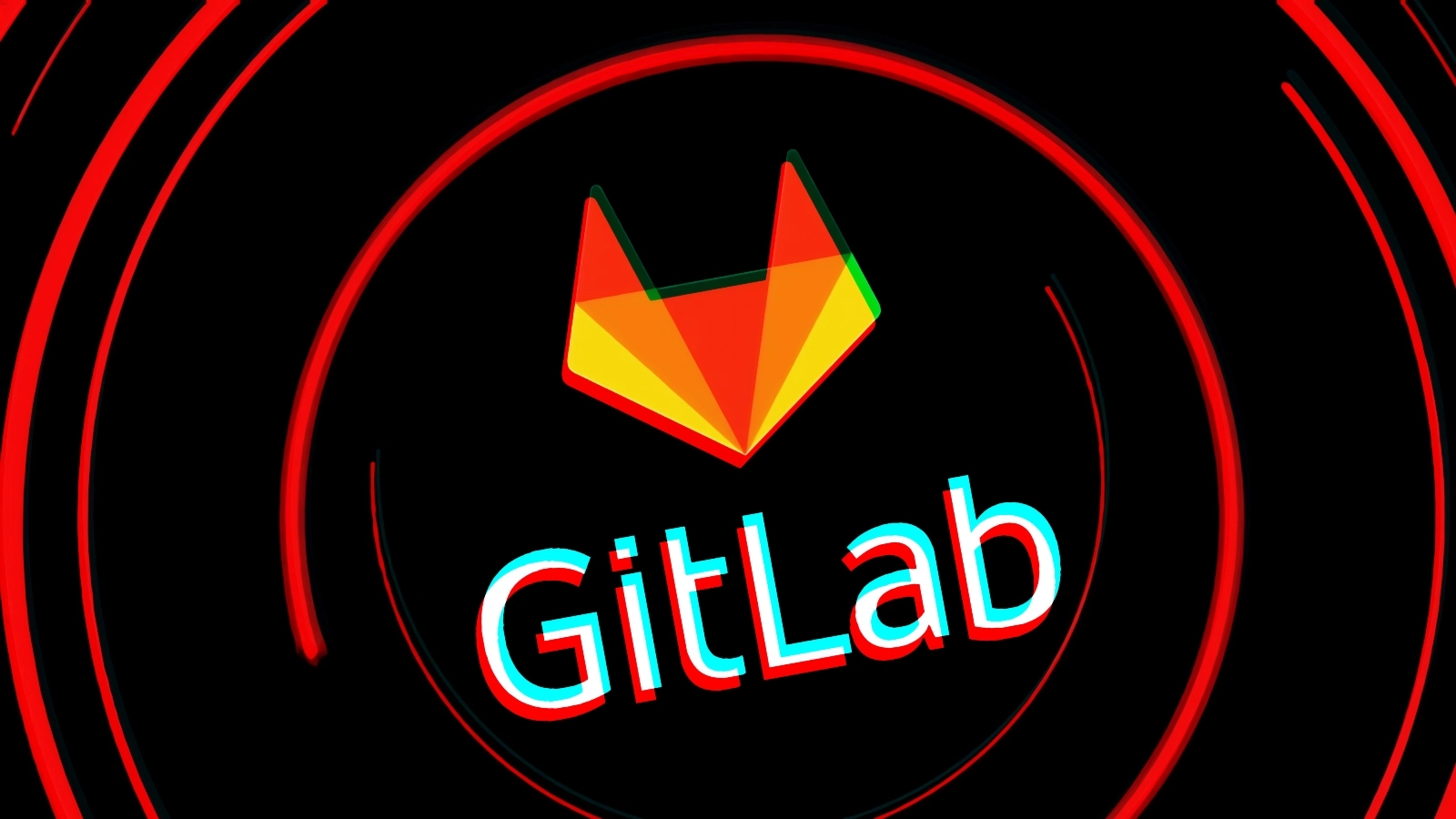 GitLab urges users to patch max severity path traversal flaw