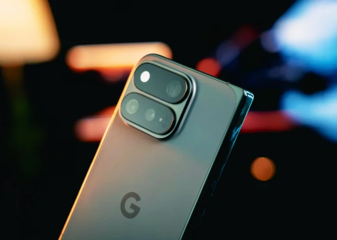 Google fixes actively exploited Android zero-day on Pixel devices
