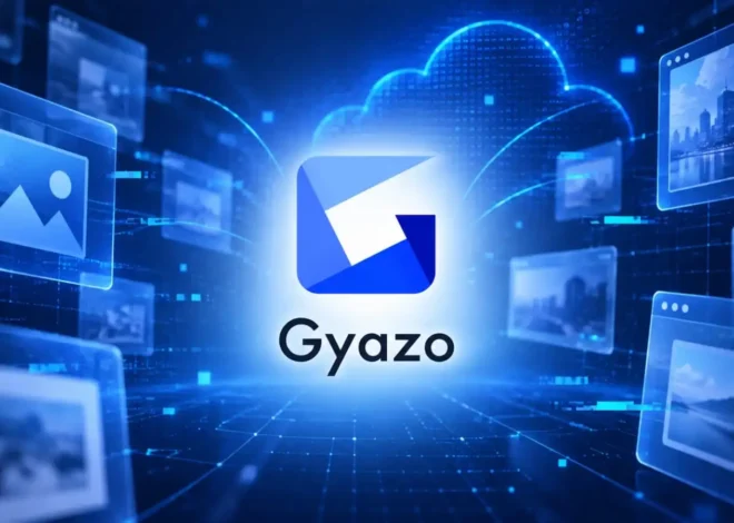 Gyazo server flaw exploited to steal 23.6 million user records