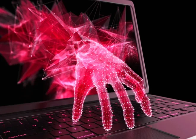 Hackers abuse Faronics Deploy admin tool to install ScreenConnect