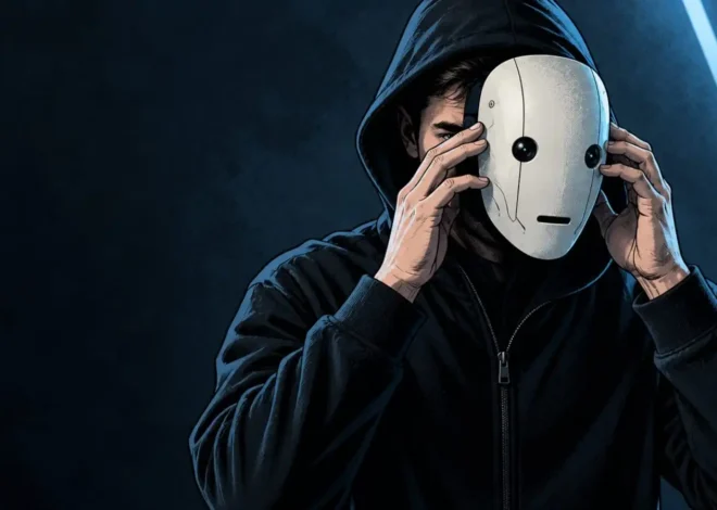 Hackers abused Claude to extract secrets from 1.8M Android apps