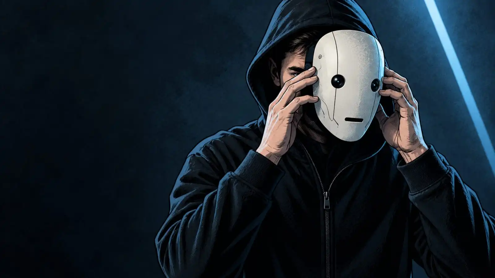 Hackers abused Claude to extract secrets from 1.8M Android apps