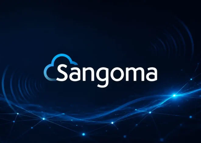 Hackers exploit Sangoma Switchvox flaw to deploy reverse shells