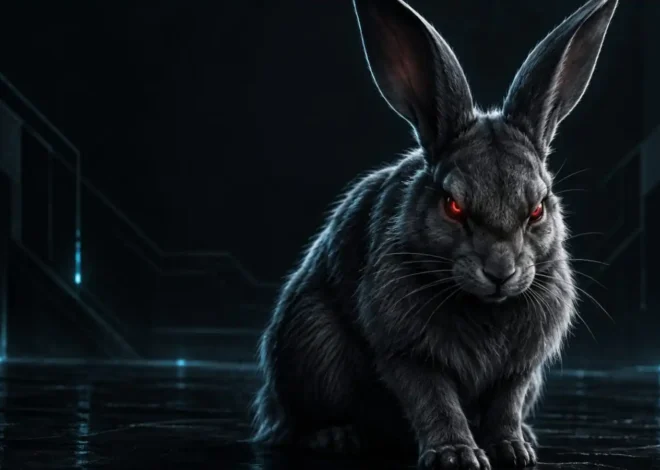 Hackers exploit Tencent app flaw to deploy GrayRabbit malware