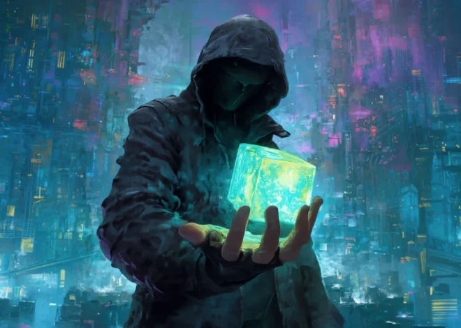Hackers exploit critical JFrog Artifactory flaw to forge admin tokens