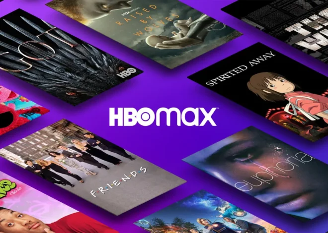 Hackers hijack HBO Max Reddit account to push malware in ClickFix ads