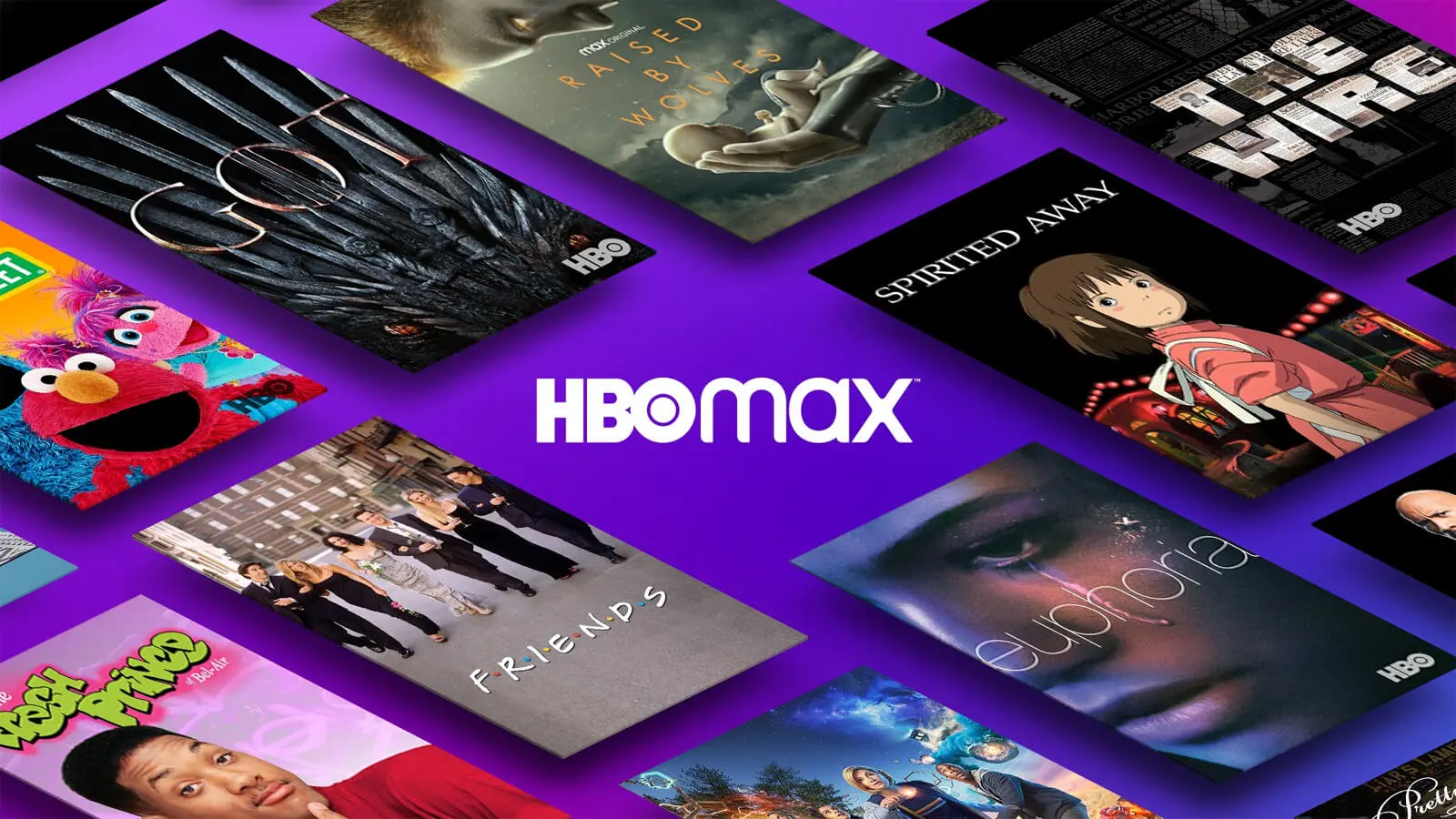 Hackers hijack HBO Max Reddit account to push malware in ClickFix ads