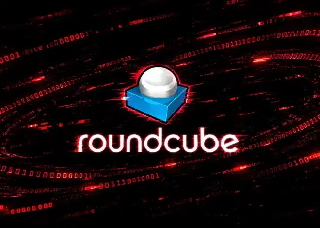 Hackers now exploit critical Roundcube flaw in code injection attacks