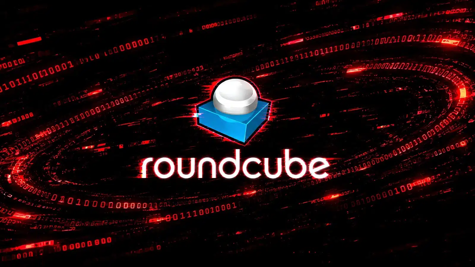 Hackers now exploit critical Roundcube flaw in code injection attacks