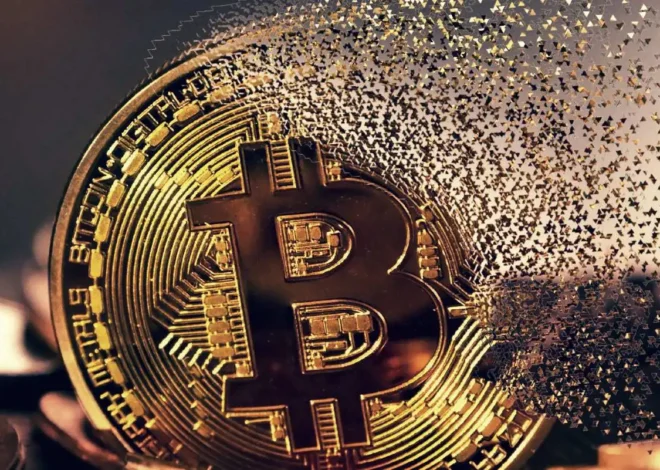 Hackers steal $351.6 million in Bitget crypto exchange hack