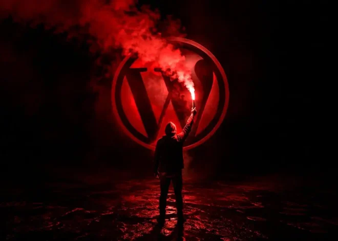 Hackers target WordPress sites via third-party WooCommerce plugin