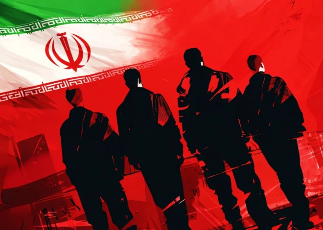 Iranian hackers use CHOSEN BRICK Windows malware to spy on targets