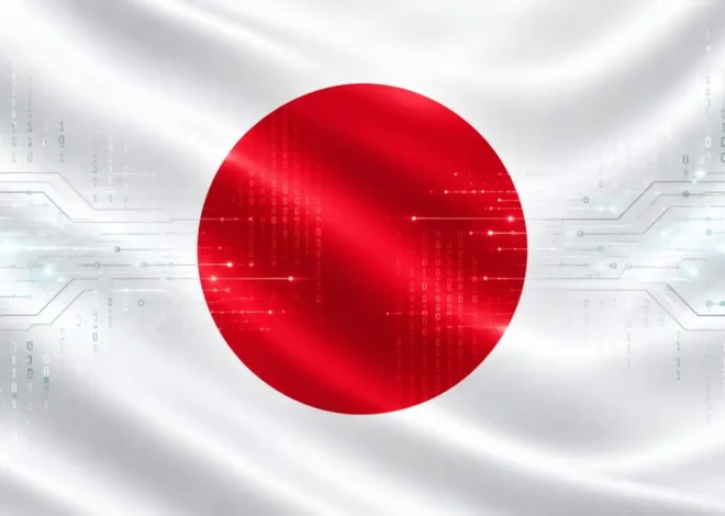 Japan’s Digital Agency says VPN flaw exposed 246,000 personnel records