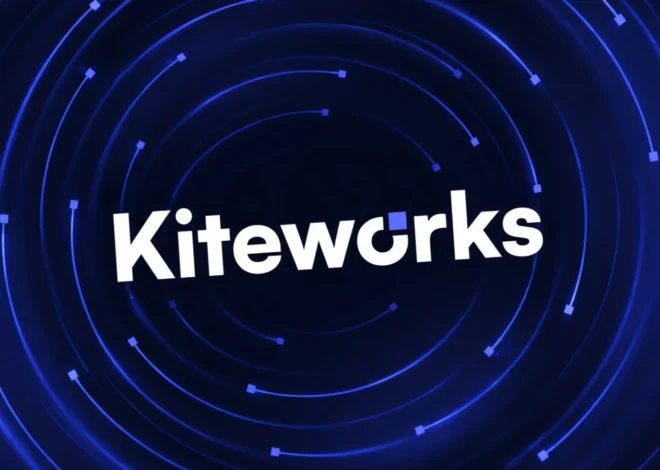 Kiteworks patches critical flaw, brings customer systems online
