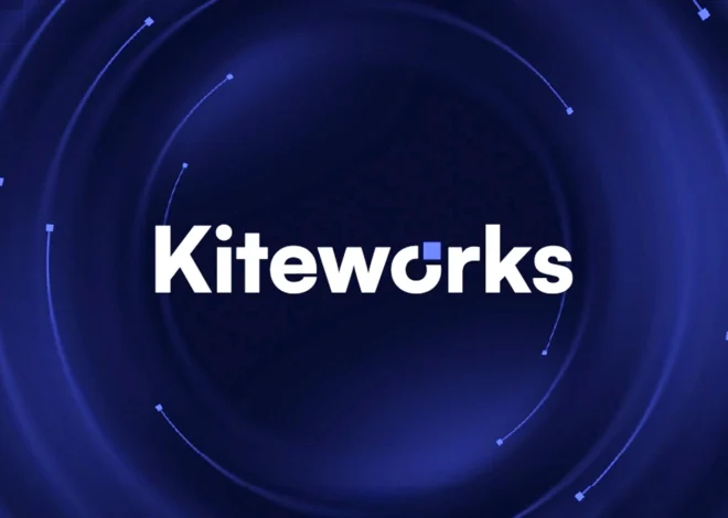 Kiteworks urges 6-hour server shutdown over potential zero-day attacks