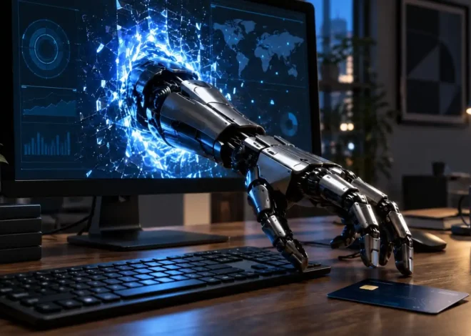 Malicious AI agents steal 600K credit cards, infect 100+ sites with skimmers