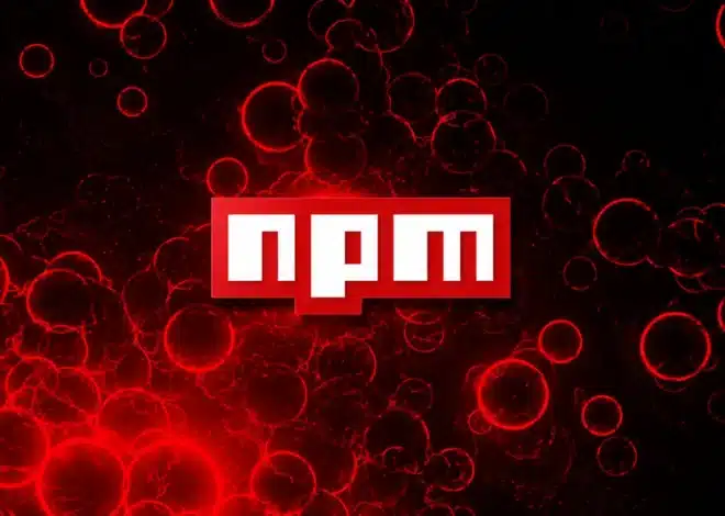 Malicious npm packages evade install-script defenses at runtime