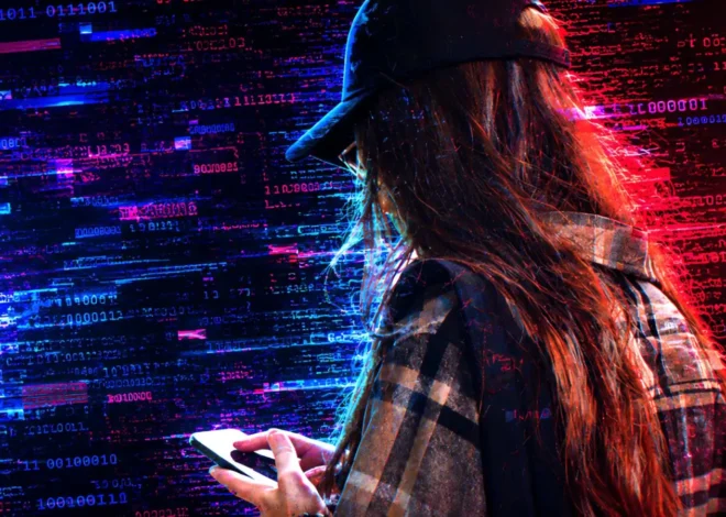 Man gets 15 years for extorting women with AI-generated porn videos