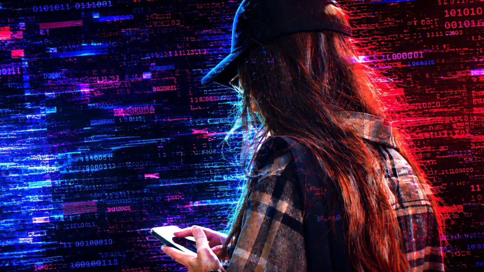 Man gets 15 years for extorting women with AI-generated porn videos