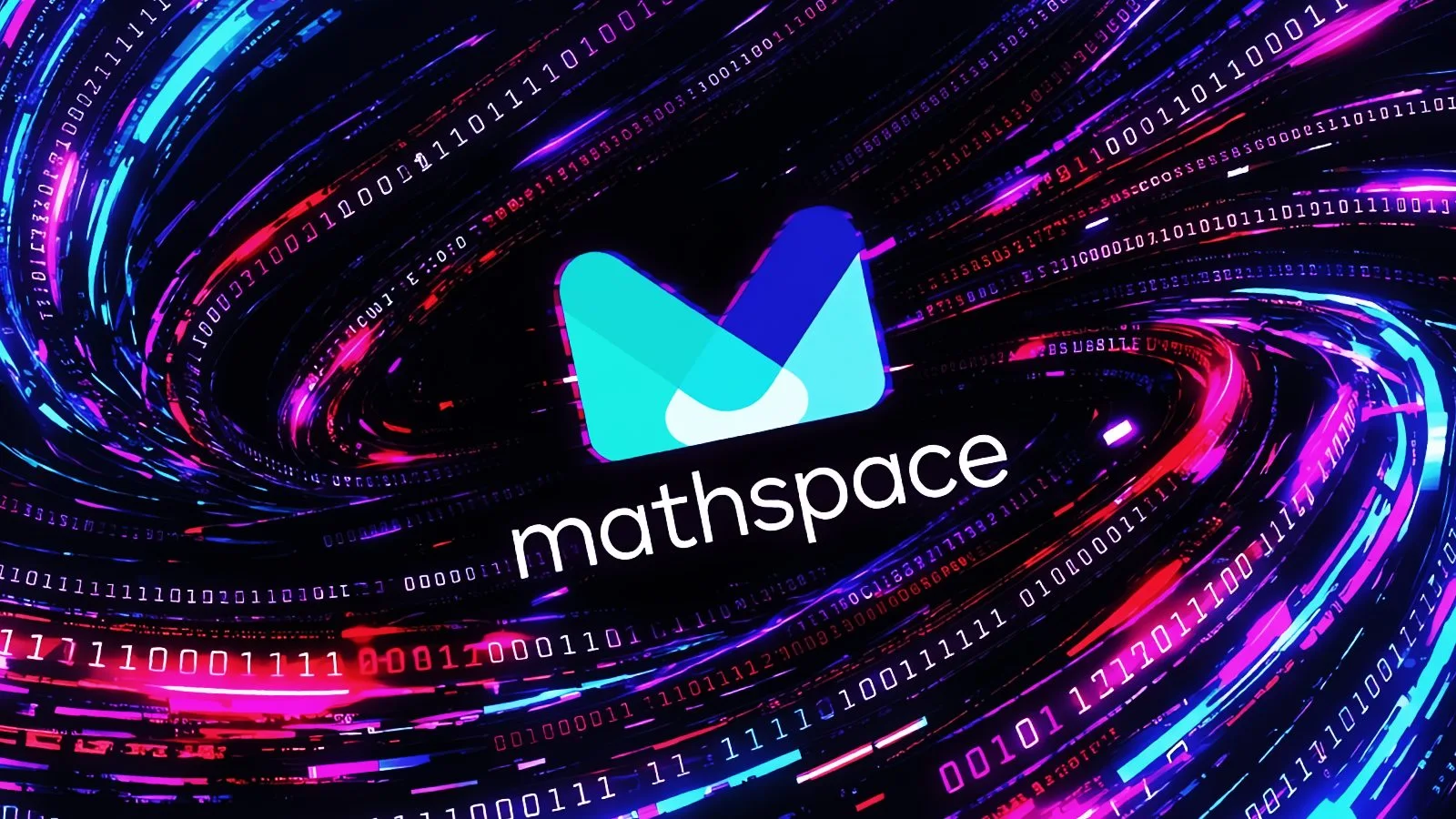 Mathspace discloses data breach affecting over 1 million people
