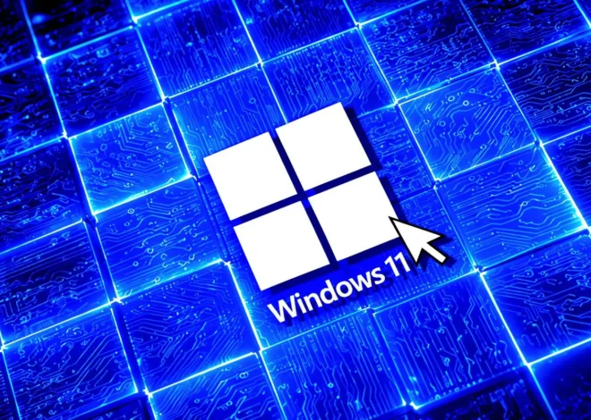 Microsoft: KB5120998 mouse reset bug affects only non-English PCs
