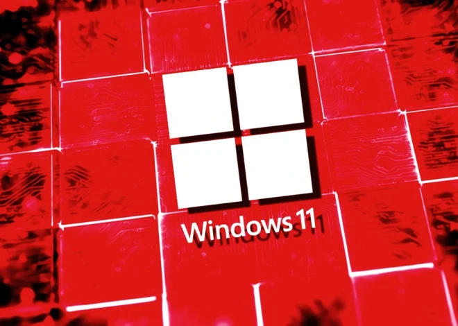 Microsoft: Recent Windows updates cause desktop loading issues