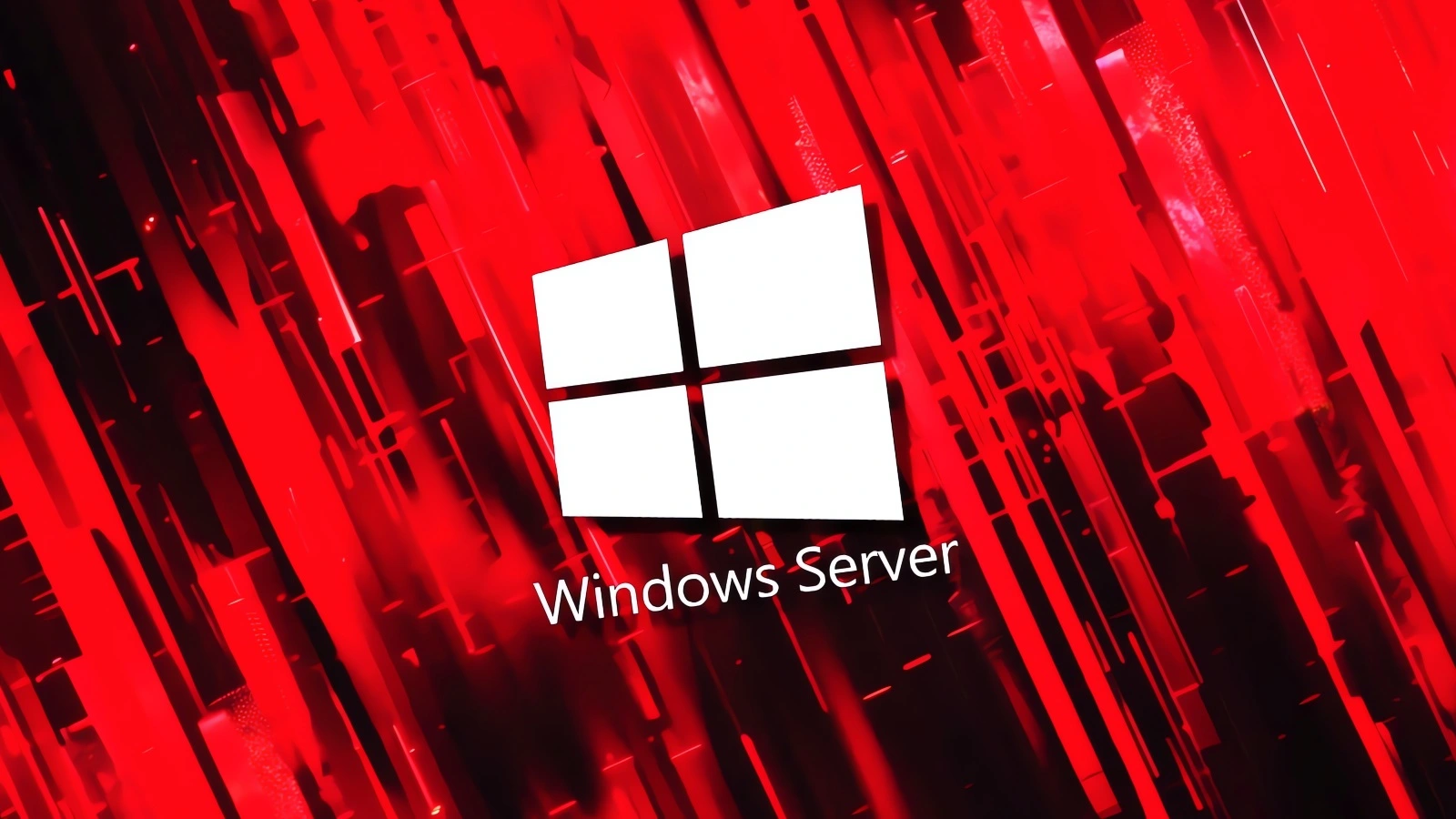 Microsoft: September updates cause RDS failures on Windows Server