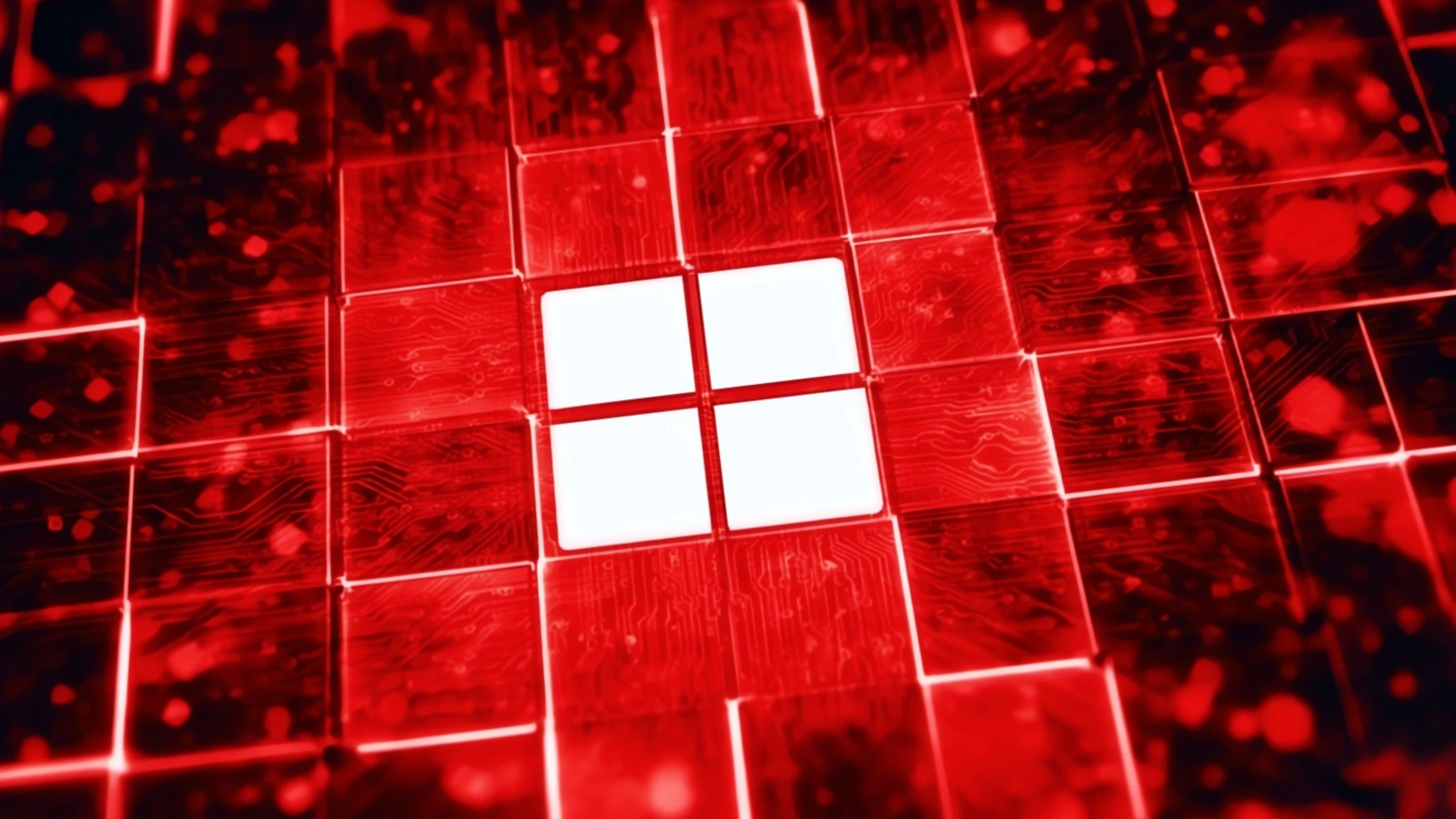 Microsoft Teams, Outlook fail to launch on ARM-based Windows PCs