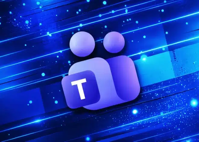 Microsoft Teams will let admins block custom file extensions