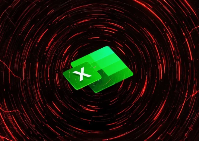 Microsoft confirms KB5002914 Excel update breaks copy and paste