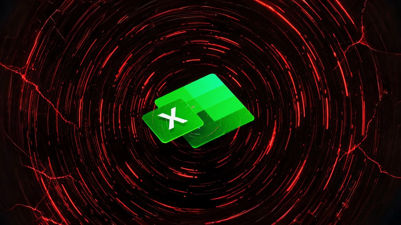 Microsoft confirms KB5002914 Excel update breaks copy and paste