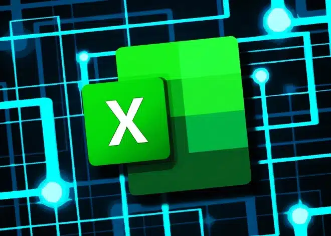 Microsoft fixes broken Excel copy and paste for all Office users