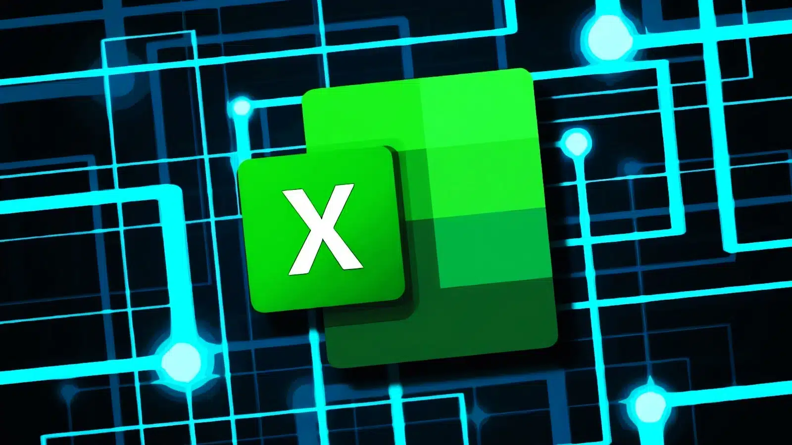 Microsoft fixes broken Excel copy and paste for all Office users
