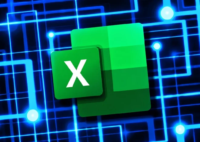 Microsoft fixes broken copy and paste for Excel 2016 users