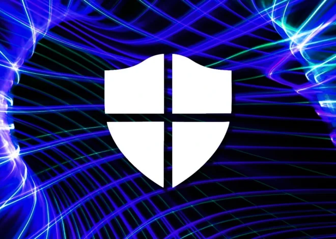 Microsoft fixes bug behind ‘Defender Antivirus is turned off’ alerts