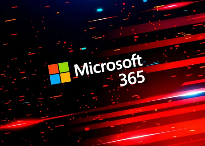 Microsoft pauses KB5002907 update after Office license deactivations