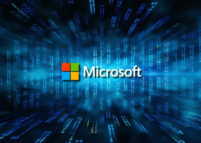 Microsoft releases emergency Windows updates to fix RDS failures