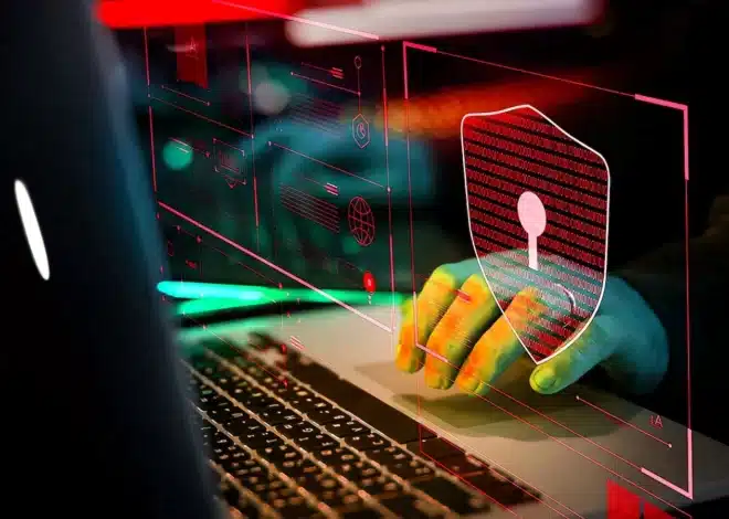 Microsoft reminds admins to migrate Entra ID users to passkeys