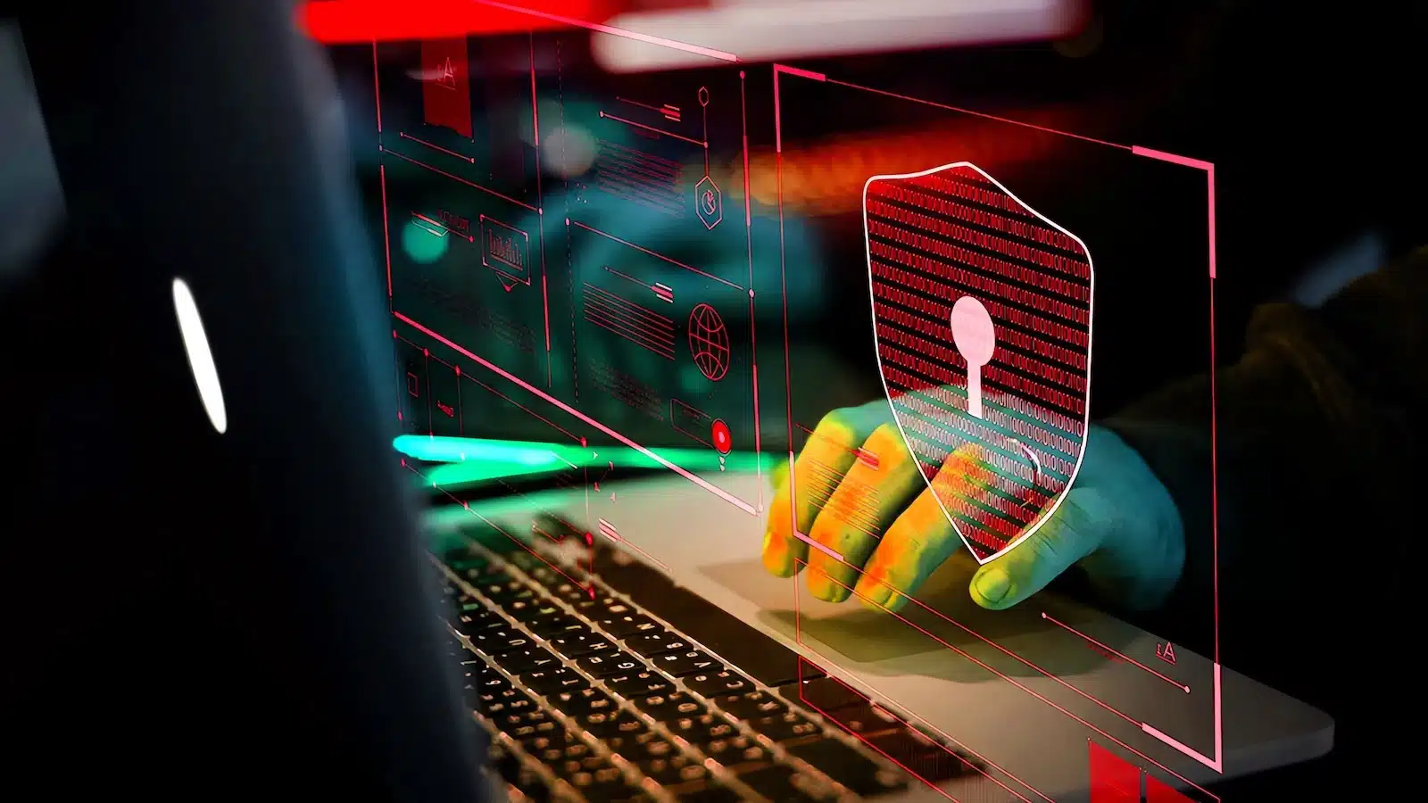 Microsoft reminds admins to migrate Entra ID users to passkeys