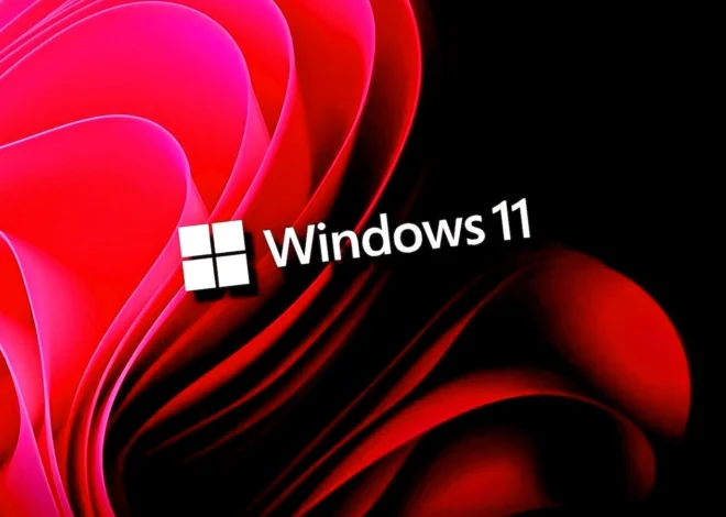 Microsoft says KB5120998 Windows update resets desktop settings