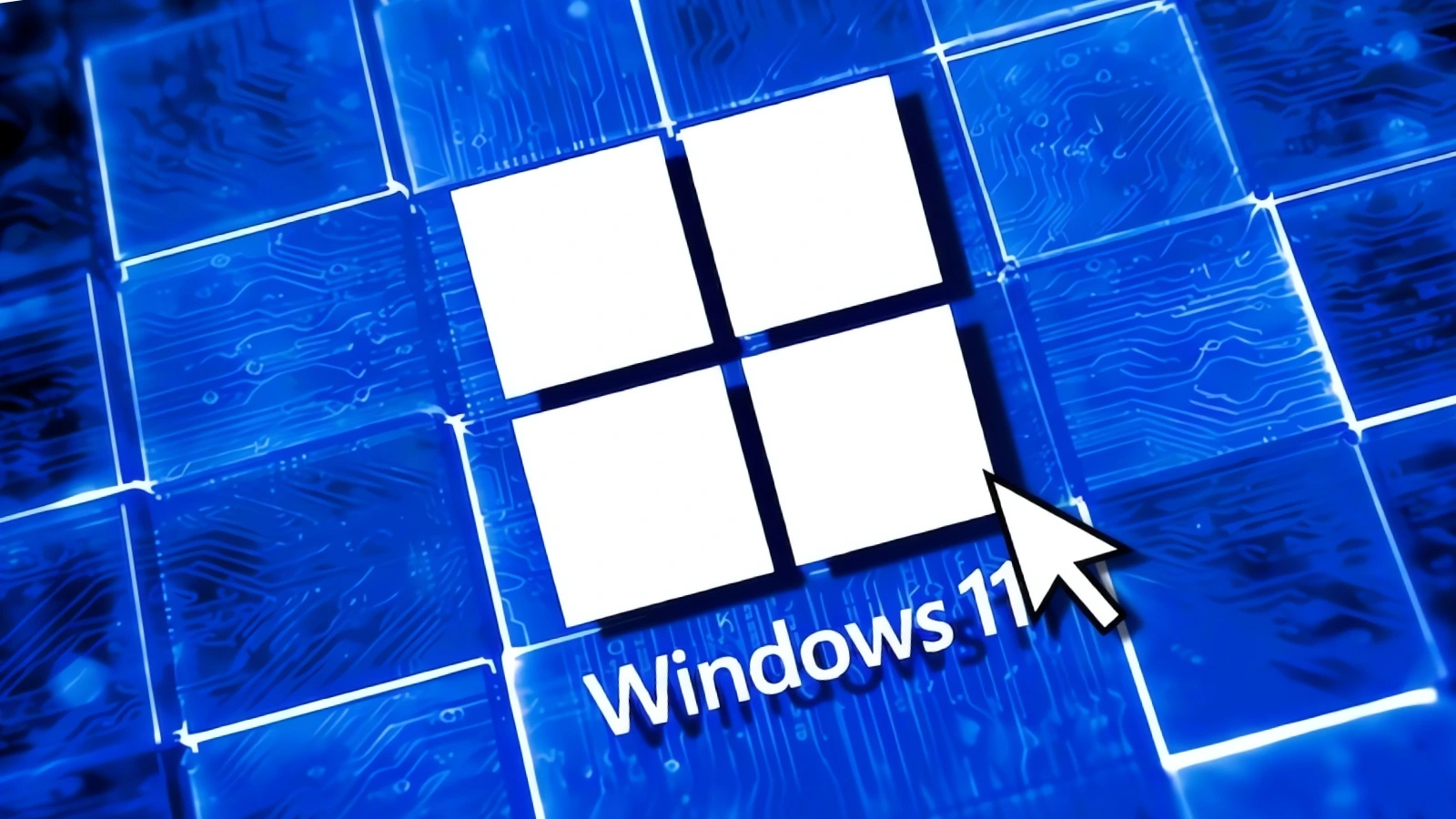 Microsoft says September updates fix mouse settings reset issues