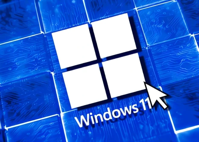 Microsoft says Windows 11 KB5120998 update resets mouse settings