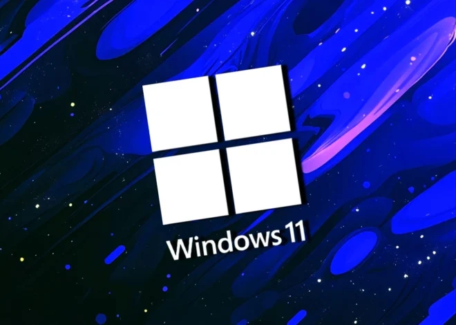 Microsoft shares workaround for Windows domain login issues