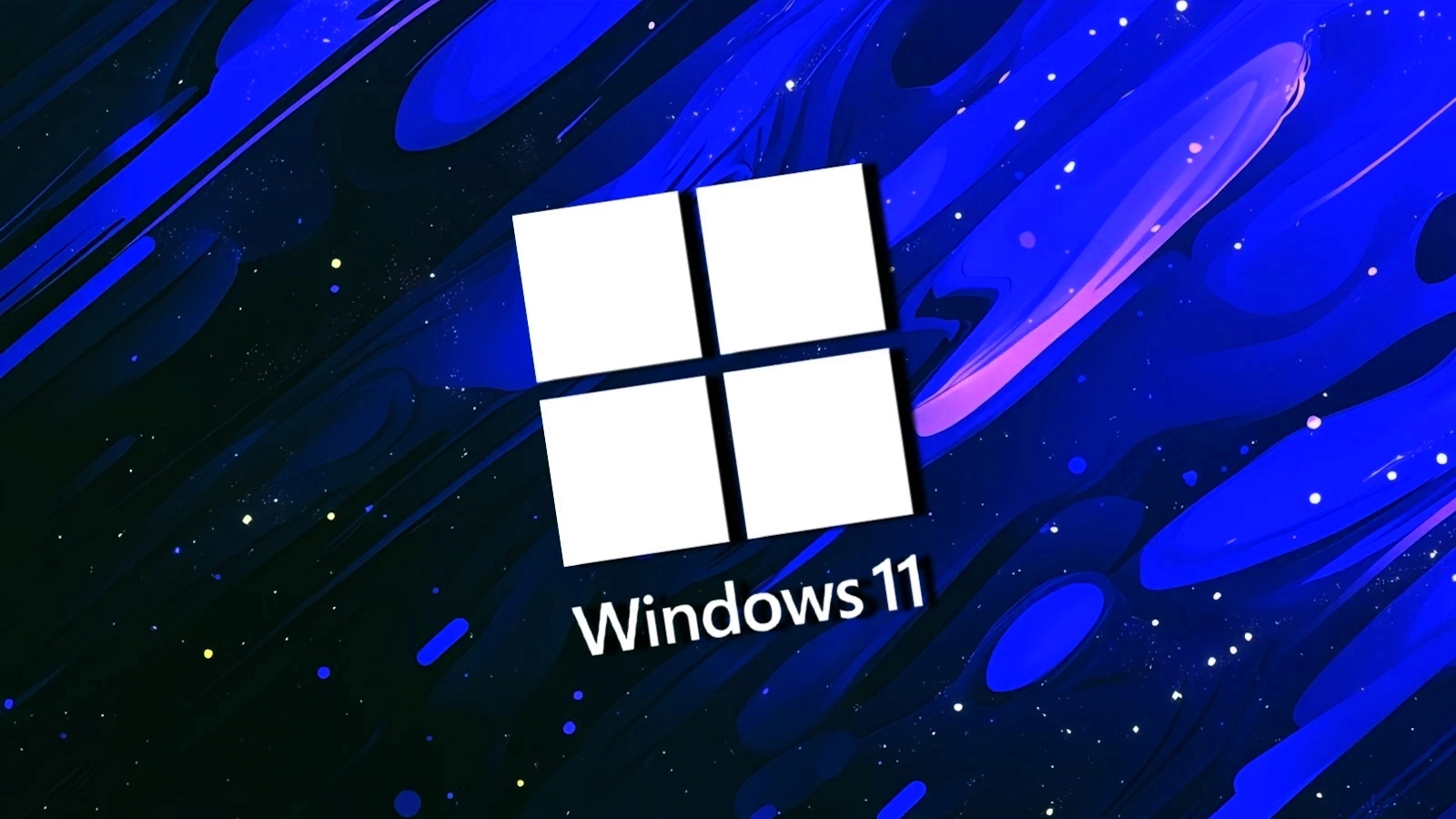 Microsoft shares workaround for Windows domain login issues